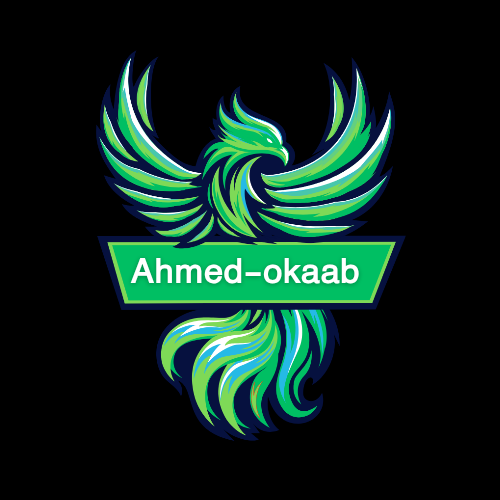 موقع المدرب أحمد عقاب