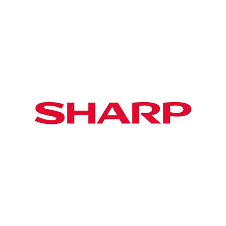 متجر sharp الإلكتروني